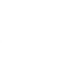 Icono Donación